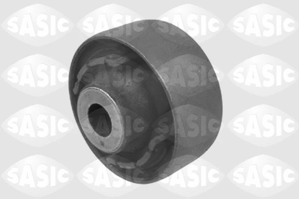 Mounting, control/trailing arm (9001775)