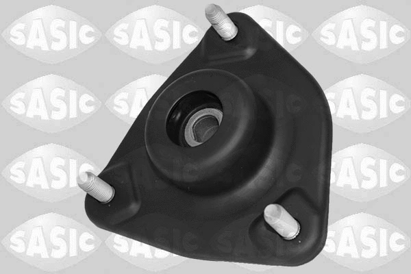 Suspension Strut Support Mount (2656124)