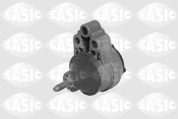 Mounting, engine (9002493)