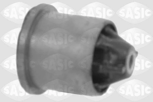 Bushing, axle beam (2604001)