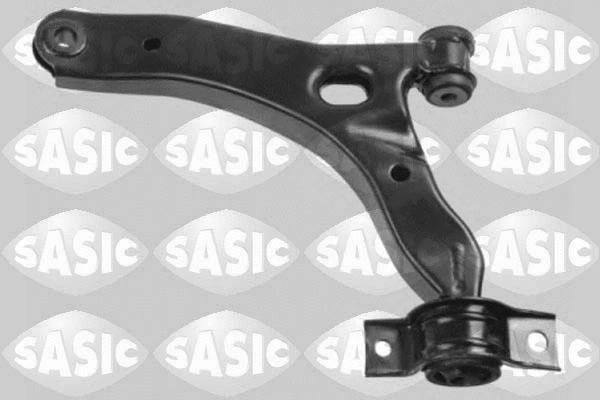 Control/Trailing Arm, wheel suspension (7476045)