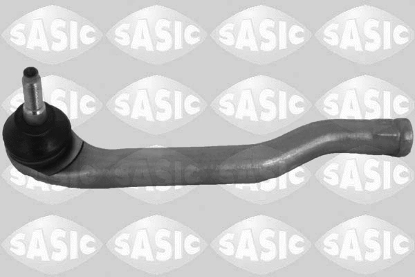 Tie Rod End (7674016)