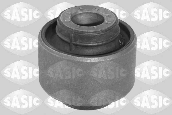 Mounting, control/trailing arm (2254030)