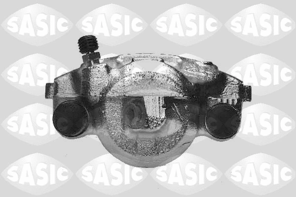 Brake Caliper (SCA6228)