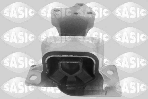 Mounting, engine (2704083)