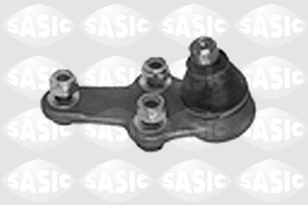 Ball Joint (9005249)