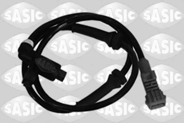 Sensor, wheel speed (9230001)