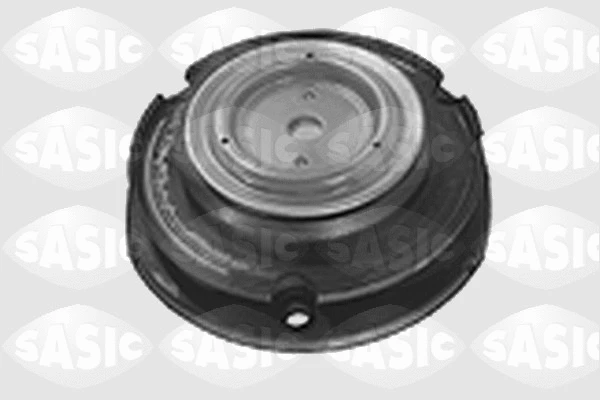 Suspension Strut Support Mount (0385265)