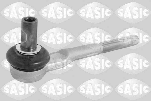 Tie Rod End (7676051)