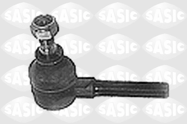 Tie Rod End (9006379)