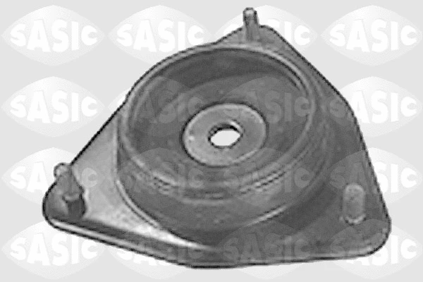 Suspension Strut Support Mount (9001458)