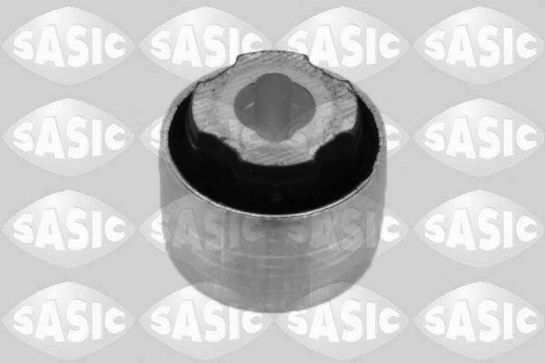 Mounting, control/trailing arm (2250029)
