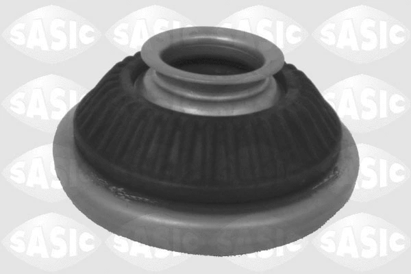 Suspension Strut Support Mount (2656021)