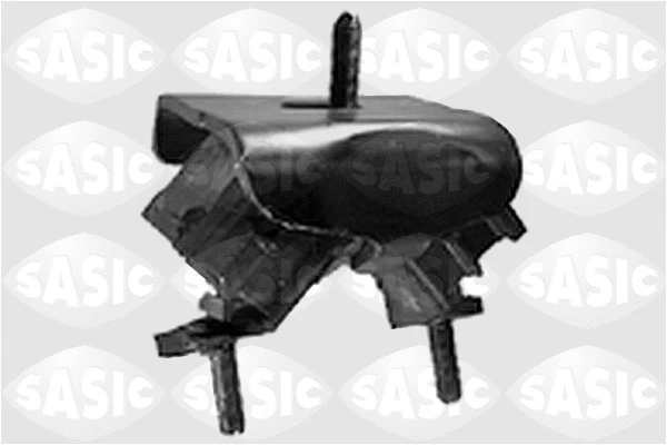 Mounting, engine (4001372)