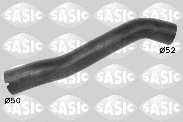 Charge Air Hose (3336268)