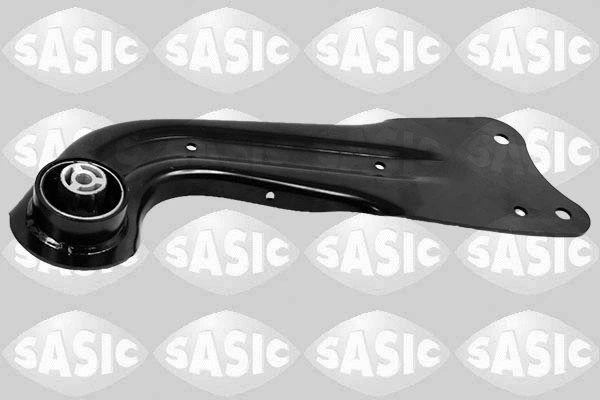 Control/Trailing Arm, wheel suspension (7476519)