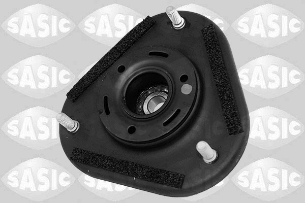 Suspension Strut Support Mount (2656148)