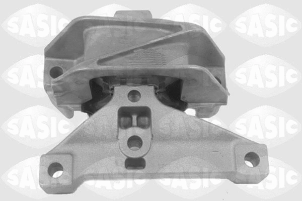 Mounting, engine (2700005)