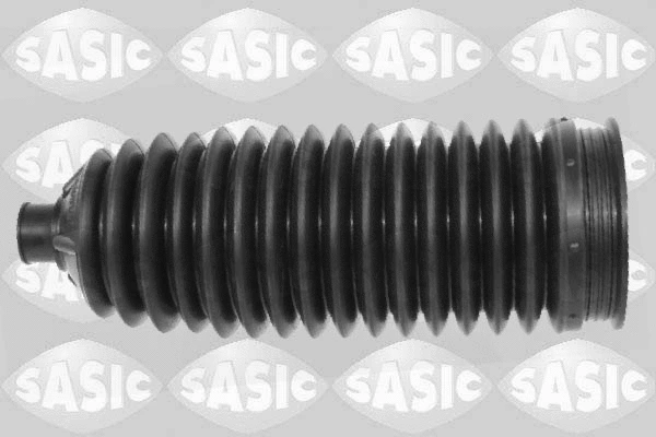 Bellow, steering (2754013)