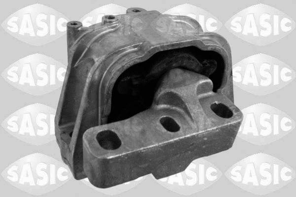 Mounting, engine (2706093)