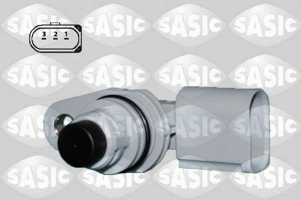 Sensor, camshaft position (9446009)