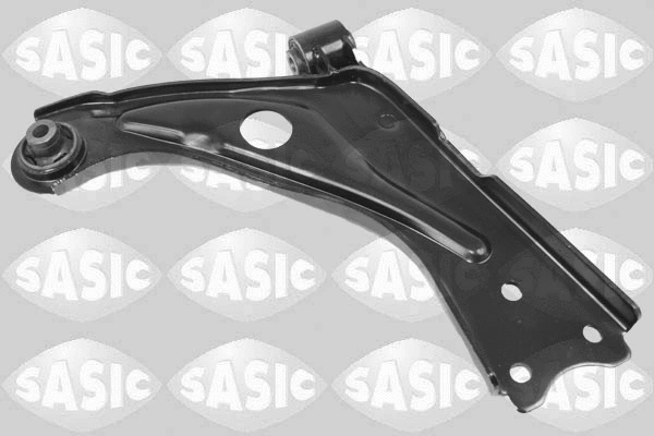 Control/Trailing Arm, wheel suspension (7470071)