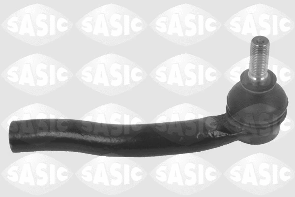 Tie Rod End (9006605)