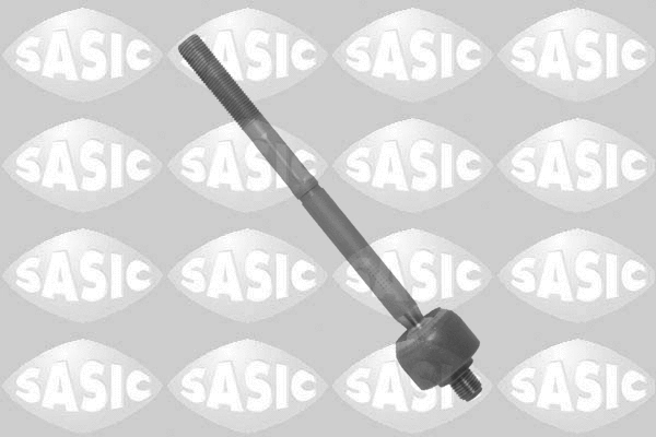 Inner Tie Rod (7774013)