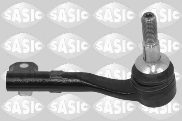 Tie Rod End (7676184)