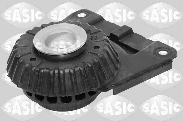 Suspension Strut Support Mount (2656158)