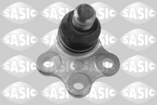 Ball Joint (7574009)
