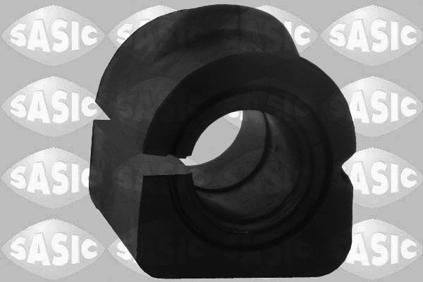 Mounting, stabiliser bar (2306133)