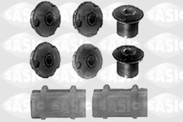 Repair Kit, axle beam (105A565S)