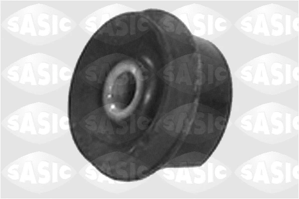 Bushing, axle beam (1315475)