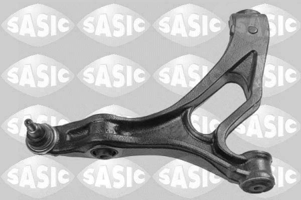 Control/Trailing Arm, wheel suspension (7476037)