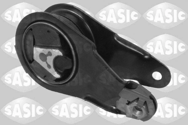Mounting, engine (2700027)