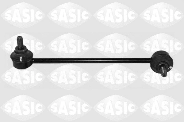 Link/Coupling Rod, stabiliser bar (2306041)