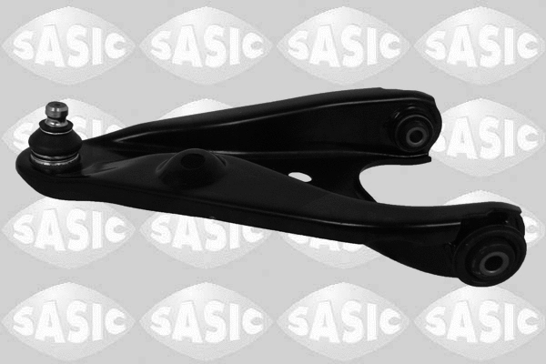 Control/Trailing Arm, wheel suspension (7474018)