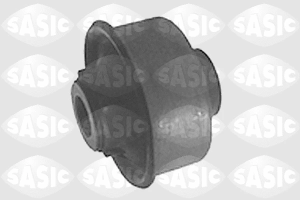 Mounting, control/trailing arm (5233923)