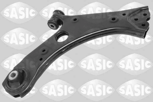 Control/Trailing Arm, wheel suspension (7476310)