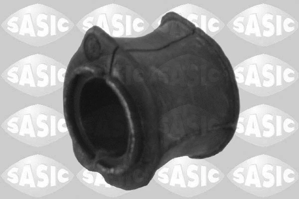 Mounting, stabiliser bar (2300038)
