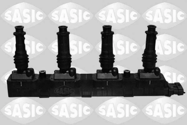 Ignition Coil (9206021)
