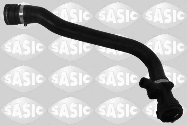 Radiator Hose (3406073)
