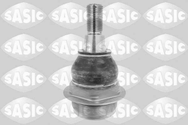 Ball Joint (7574012)