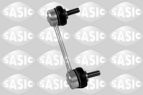 Link/Coupling Rod, stabiliser bar (2306168)