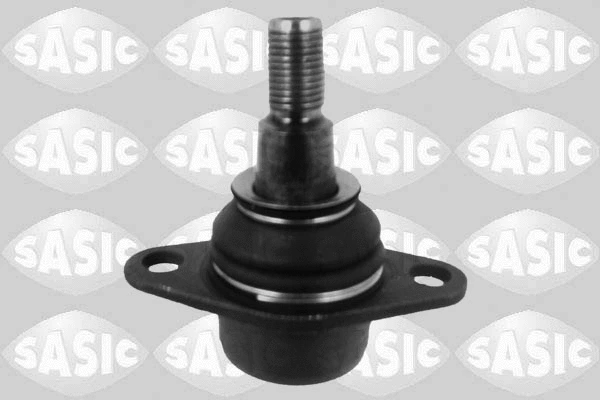 Ball Joint (7576030)