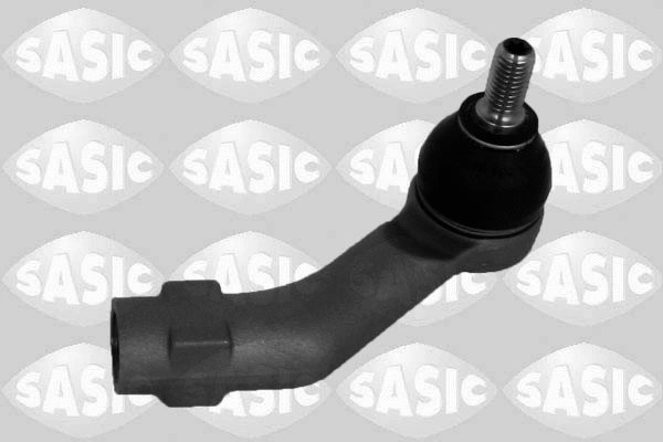 Tie Rod End (7676060)