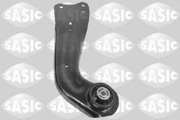 Control/Trailing Arm, wheel suspension (7476270)