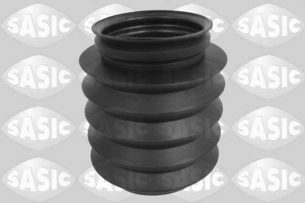 Protective Cap/Bellow, shock absorber (2656033)