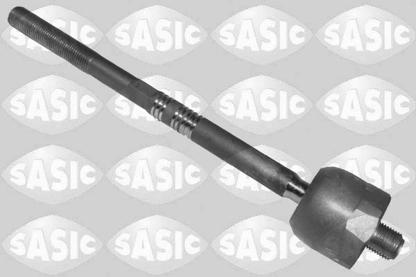 Inner Tie Rod (7776140)